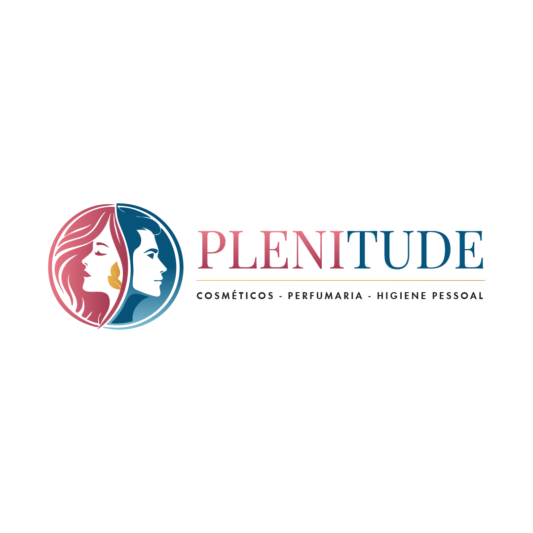 Loja Plenitude Cosméticos Guarujá